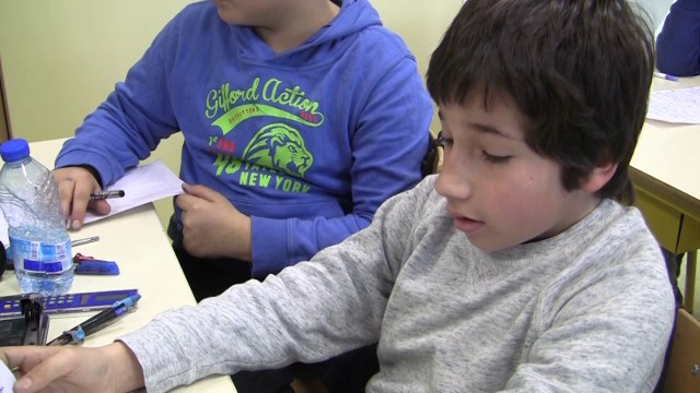 Printemps des Poètes Jules Guesde : Cap sur les Bahamas