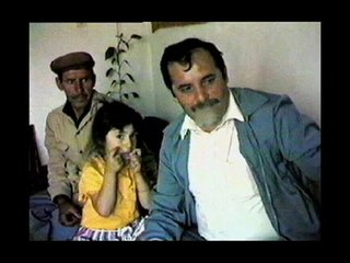 Hasan Sahin --Tahtaci Agit.