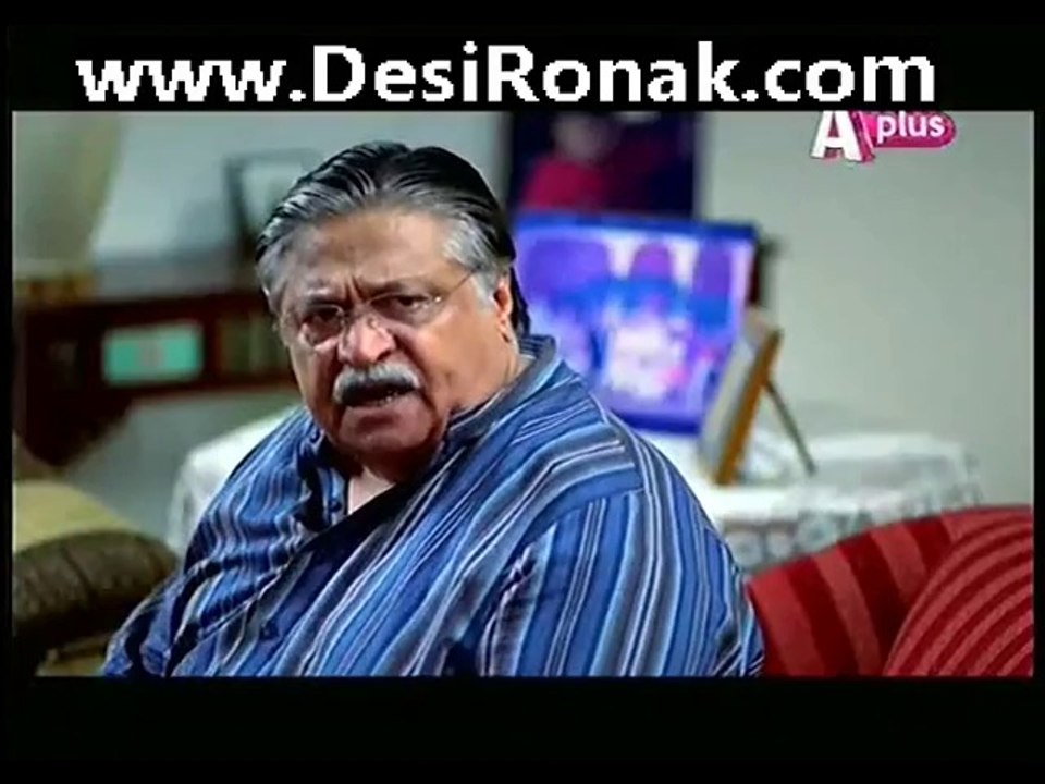 Dard Aashna Part 2