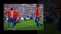 Ver Querétaro vs Cruz Azul En Vivo 21 de Febrero Liga MX Clausura 2014