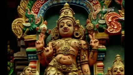 Des Nombres Premiers : deuxième partie