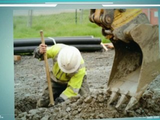 T Bar Enterprises - (541) 481-3032