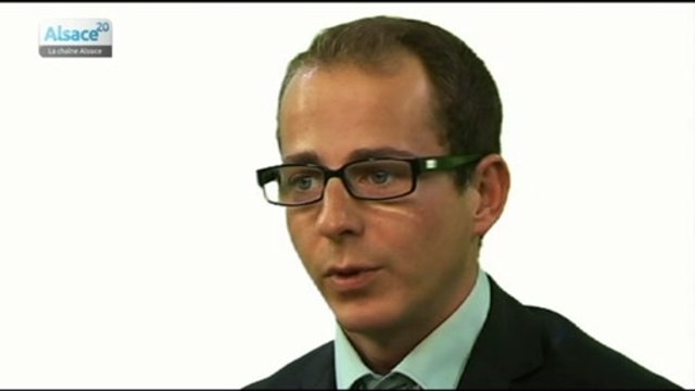 Les mensonges et les non-dits du rapport Fox-Häfner