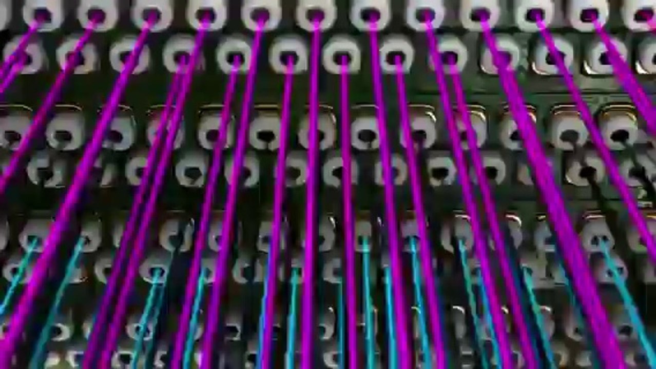 Bursa Kartuş ve Bitmeyen Kartuş Detaylı Tanıtım Videosu (Lomond Memjet Evojet)