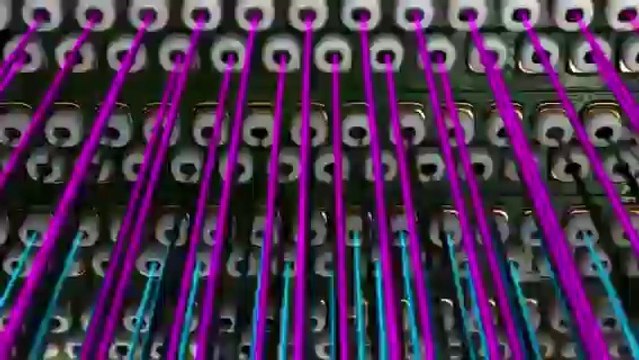 Bursa Kartuş ve Bitmeyen Kartuş Detaylı Tanıtım Videosu (Lomond Memjet Evojet)