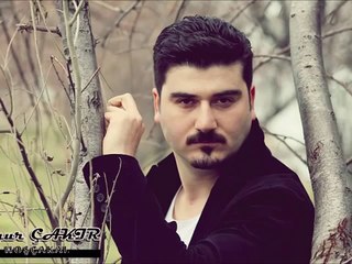 Uğur Çakır Besteleri Birinci Bölüm Tanıtım Video