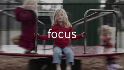 Samsung UNPACKED - Trailer