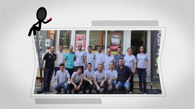 Bursa Kartuş ve Bitmeyen Kartuş Detaylı Tanıtım Videosu