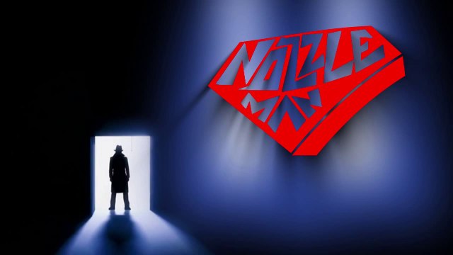 Bursa Kartuş ve Nozzle Man Kısa Tanıtım Videosu Tüm yazıcılarınız için ekonomik ve kaliteli çözüm