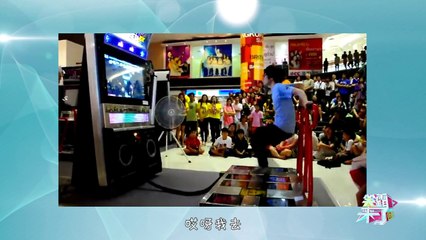 20131228 笑霸来了之笑霸来了之你爸妈知道么