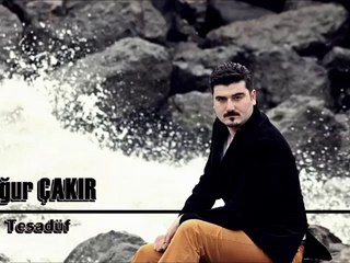 Uğur Çakır Besteleri İkinci Bölüm Tanıtım Video