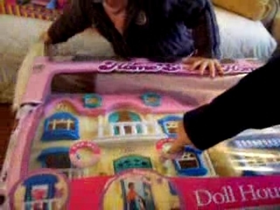 cadeaux