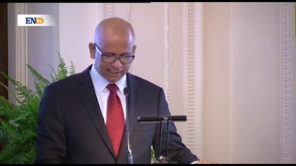 La banda terrorista ETA anuncia que deja "fuera de uso" su armamento