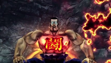 Sakigake !! Otokojuku - Vidéo Promotionnelle #03