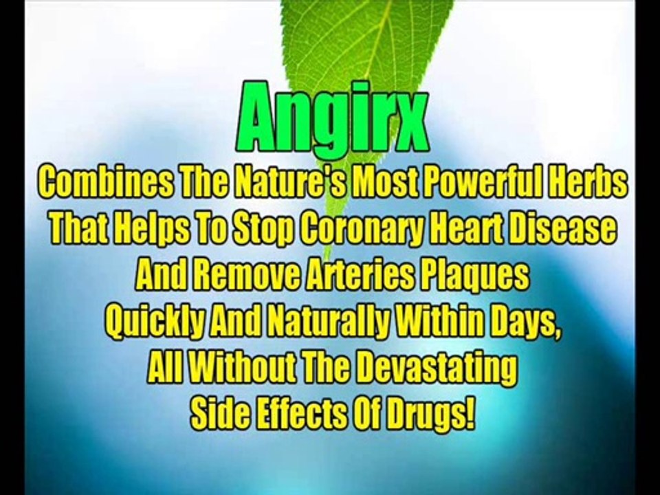 Beta Blocker For High Blood Pressure, Is Beta Blocker Good For High Blood Pressure