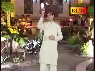 Karam Sarkar Nai Keta NEW Punjabi Naats 2014 www.todaypk.com