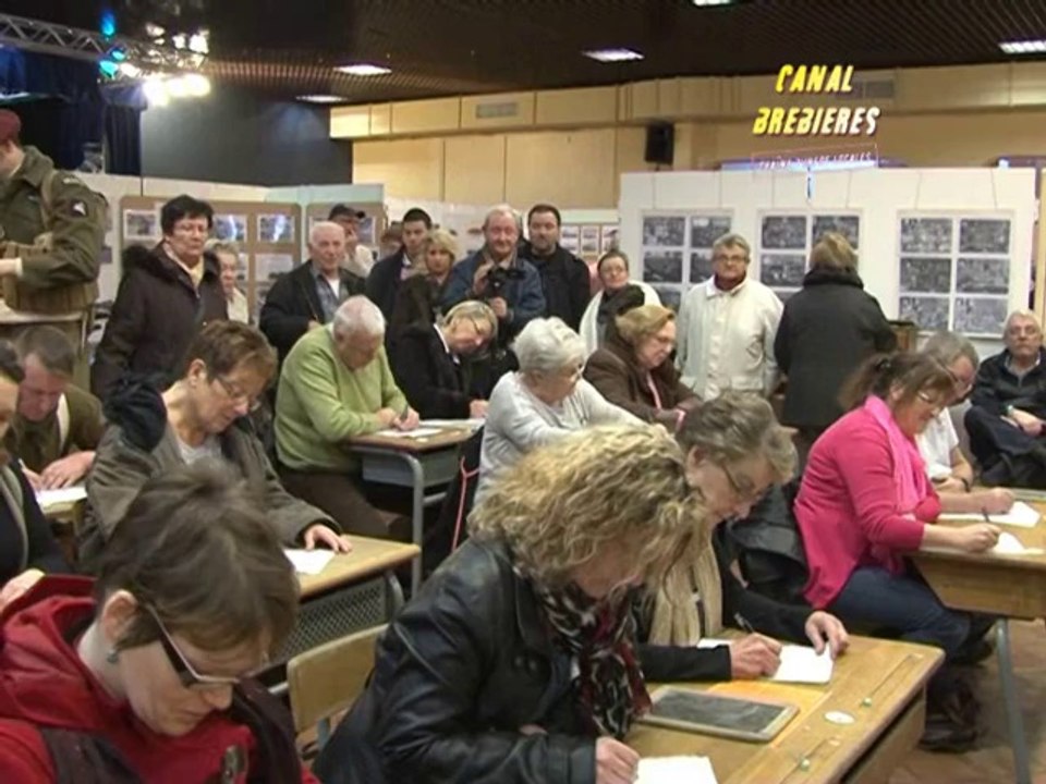 Salon des arts et curiosités 2014