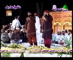 New Video Naat 2014 Her Dais Main Goonjay Ga www.todaypk.com