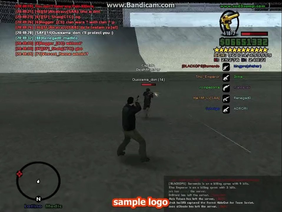 Random o_o