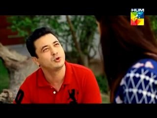 Mohabbat Subh Ka Sitara Hai Full Episode 11
