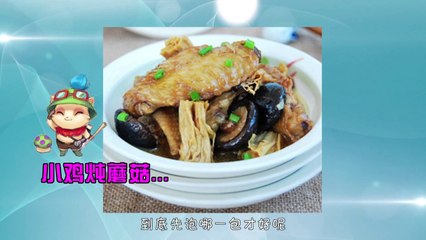 20131230 穷屌也要过新年