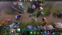 DOTA 2 PURGE PLAYS UNDYING W_ TWITCH.TV SUBS(360P_H.264-AAC)T