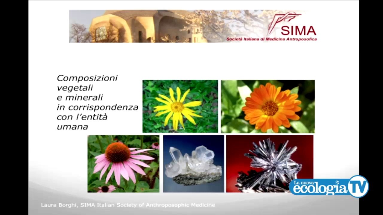 ALLEANZE per la salute