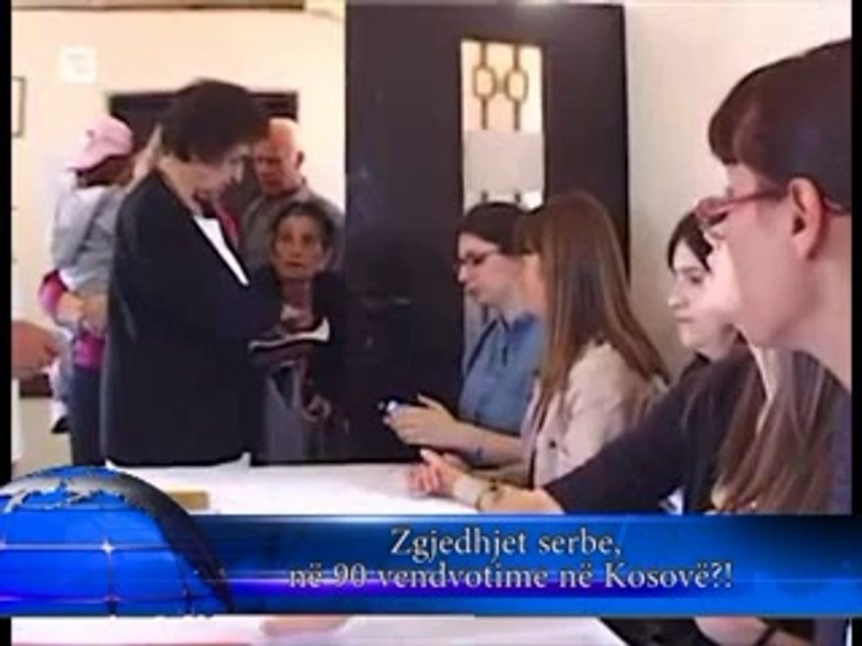 Spektri info - 21.02.2014