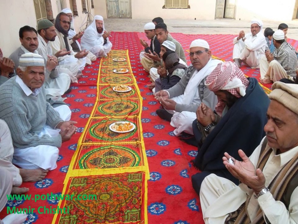 nalla musalmana