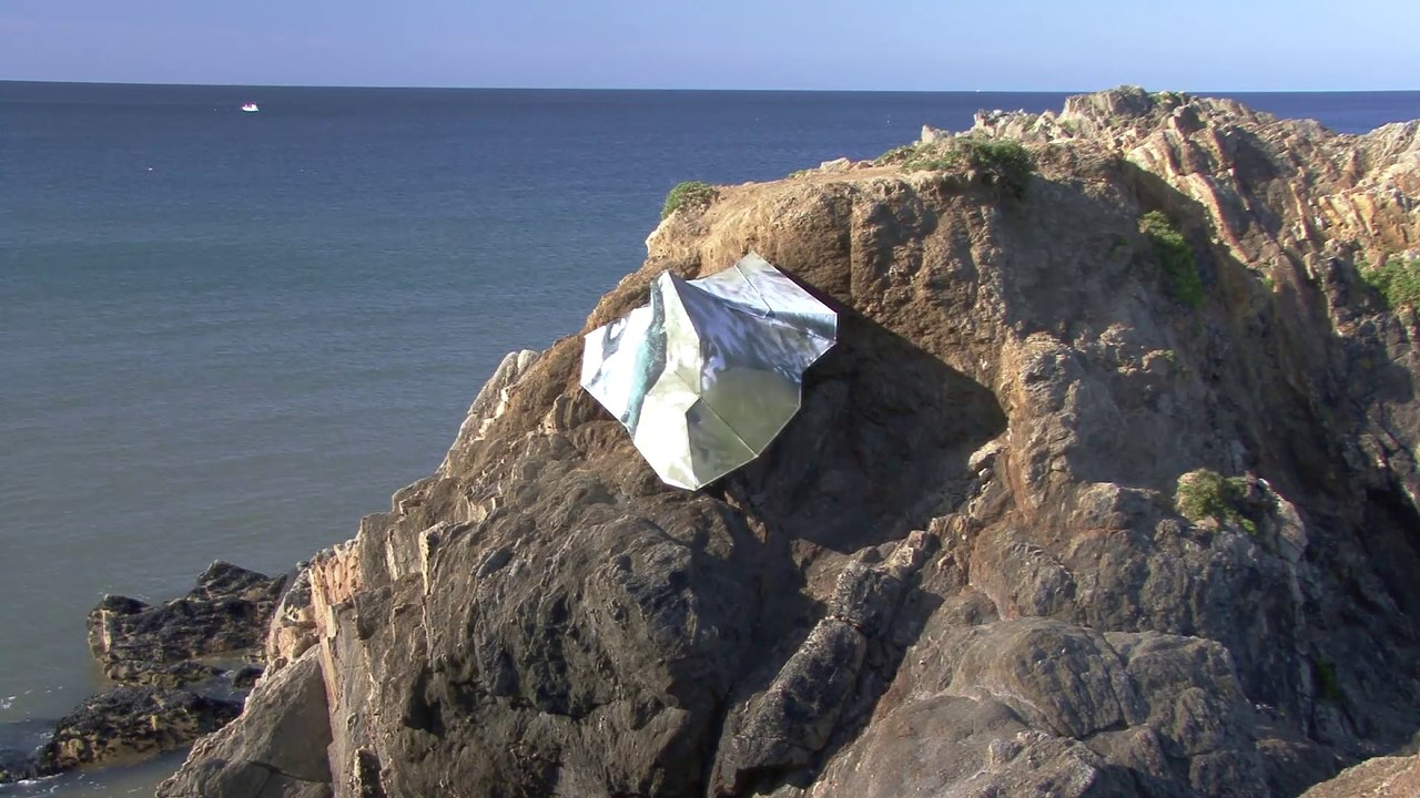 GLISSEMENT DE TERRAIN_2012