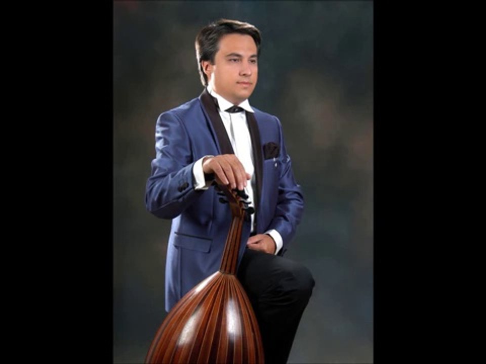 Sana Söz Veriyorum - Tarık Zincir