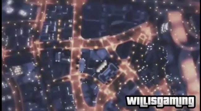 GTA 5 Cheats and Hacks Video Full Missions