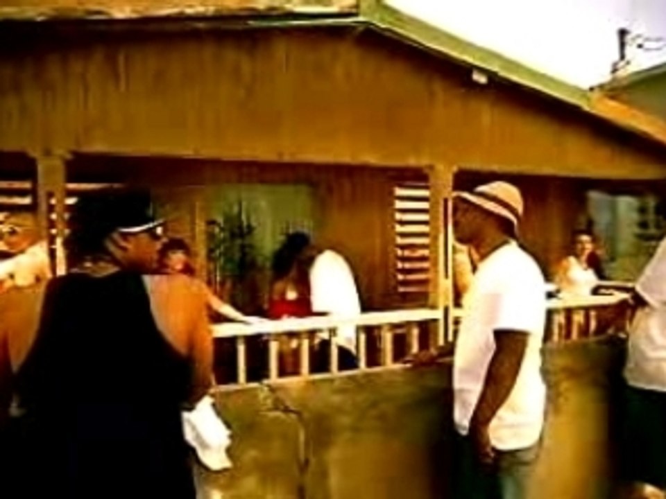 Jagged_Edge_ft_Voltio-So_Amazing