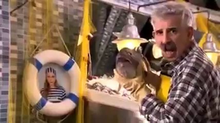 Ολα" + Καλές δουλειές στον ΑΝΤ1