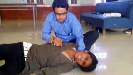 Awareness among Muslims