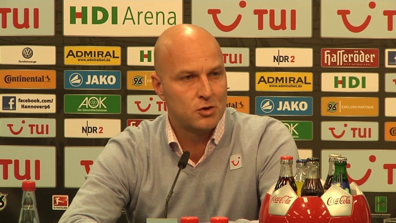 Dufner: 'Bayern ist immer etwas Besonderes'