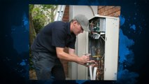 Split Air Conditioner Ratings in Tallahassee (AC Components)