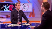 Hateboer koos voor FC Groningen, ondanks interesse van Ajax - RTV Noord