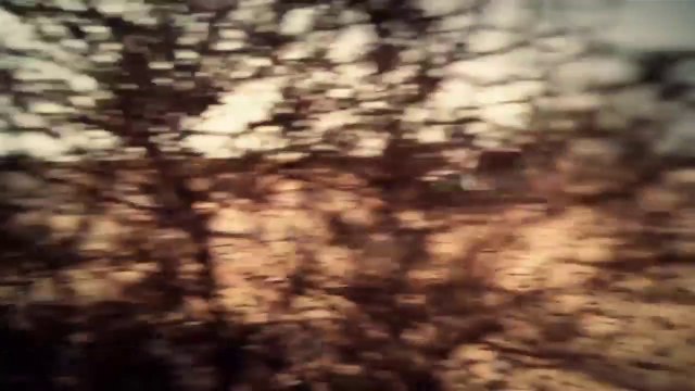 Raid 4L Trophy 2014 JT7 | Derniers tours de pistes à Merzouga et visite d'une école bâtie grâce à l'association Enfants du désert