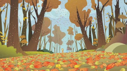 Sunshine Celery Stalks[1]