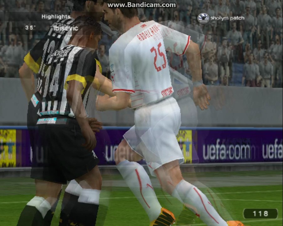 pes6 2014-02-21 19-37-24-465