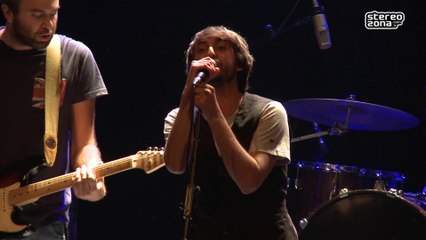 GIMNASTICA - 25 Villa de Bilbao