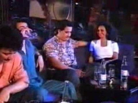 Cheb hasni -sidi-rabi-yahdi-li-bg