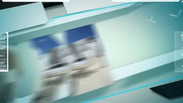 Custom Air Systems, Inc. (772) 200-3970