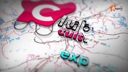 CLUB CULTURE 1ER SEMESTRE 2014 [S.1] [E.7] - Club Culture du 21/02 -  La rue du Milieu / 49 Dépêches de Campagne