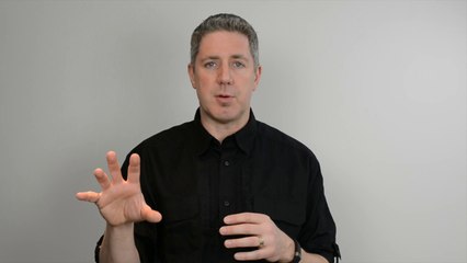 Which Operational Leader Should Lead This?