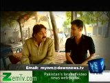 Mano Ya Na Mano – 21st February 2014