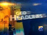 Geo Headlines-21 Feb 2014-2300