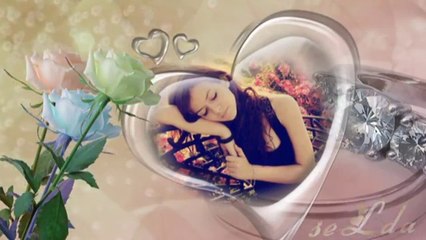 BURDA SENİ DÜŞÜNEN BİRİ VAR   !!!