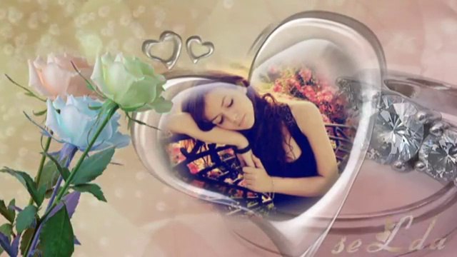 BURDA SENİ DÜŞÜNEN BİRİ VAR !!!